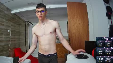 Snapshot of gyo_____ chatting on November 11, 2025, 12:16 pm gyo online show from November 11, 2025, 12:16 pm