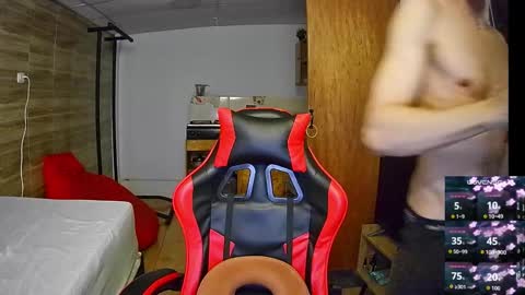 Snapshot of gyo_____ chatting on November 21, 2025, 11:20 am gyo online show from November 21, 2025, 11:20 am