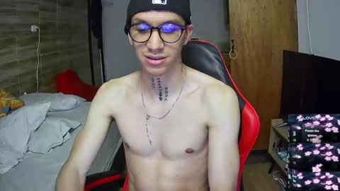 Snapshot of gyo_____ chatting on November 21, 2025, 11:47 pm gyo online show from November 21, 2025, 11:47 pm