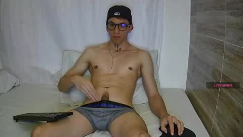 Snapshot of gyo_____ chatting on November 30, 2025, 11:36 am gyo online show from November 30, 2025, 11:36 am