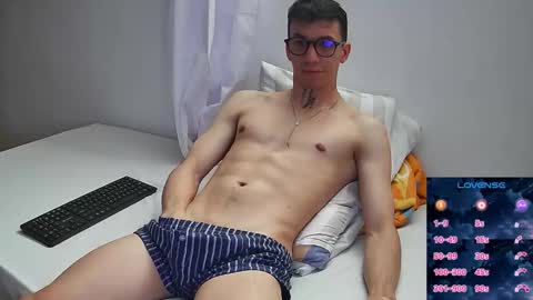 Snapshot of gyo_____ chatting on January 11, 2026, 12:21 pm gyo online show from January 11, 2026, 12:21 pm