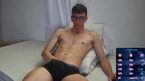 Snapshot of gyo_____ chatting on January 12, 2026, 12:32 pm gyo online show from January 12, 2026, 12:32 pm