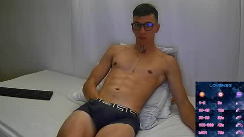 Snapshot of gyo_____ chatting on February 6, 2026, 12:19 pm gyo online show from February 6, 2026, 12:19 pm