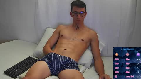 Snapshot of gyo_____ chatting on February 16, 2026, 12:23 pm gyo online show from February 16, 2026, 12:23 pm