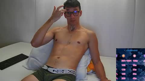 Snapshot of gyo_____ chatting on March 2, 2026, 12:34 pm gyo online show from March 2, 2026, 12:34 pm