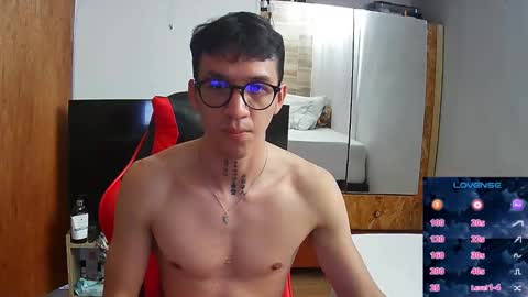 Snapshot of gyo_____ chatting on March 13, 2026, 2:34 pm gyo online show from March 13, 2026, 2:34 pm