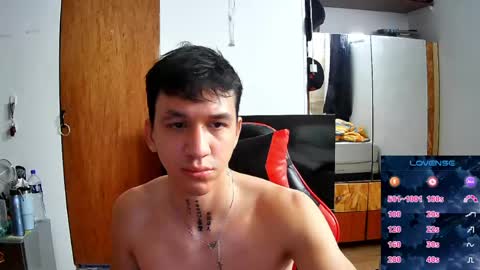 gyo online show from May 26, 2026, 12:34 pm