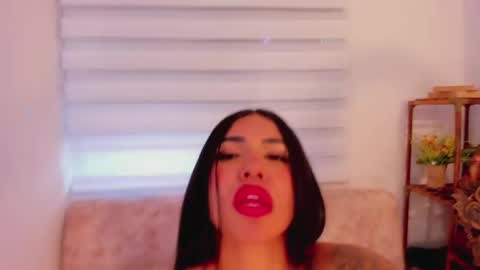 Samy Velvet    dayatorres 23 Followme online show from May 6, 2026, 9:20 pm