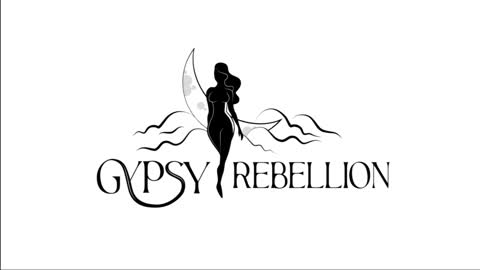 Gypsy online show from September 12, 2025, 9:31 am