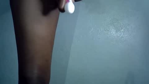 Snapshot of gyt21450 chatting on November 25, 2025, 6:41 pm gyt21450 online show from November 25, 2025, 6:41 pm