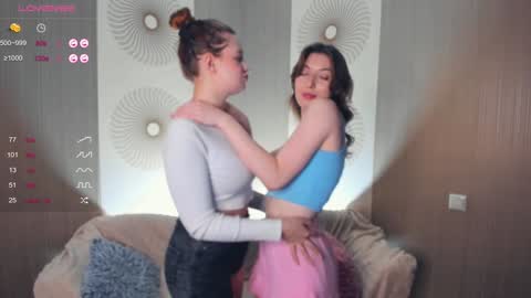 Kelly  Lilly online show from January 22, 2025, 6:52 am