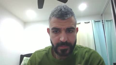 h0nest84 online show from December 26, 2024, 4:43 am