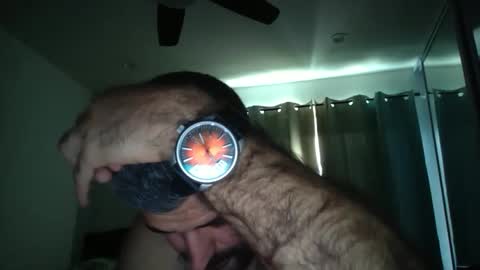 h0nest84 online show from January 11, 2025, 5:18 pm