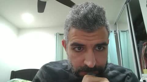 h0nest84 online show from January 12, 2025, 1:53 am