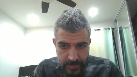 h0nest84 online show from January 13, 2025, 1:02 am