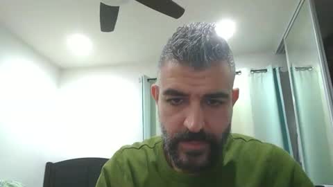 h0nest84 online show from January 20, 2025, 1:07 am