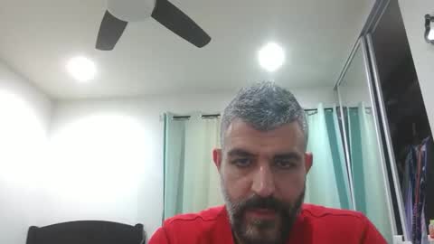 h0nest84 online show from February 17, 2025, 3:25 am