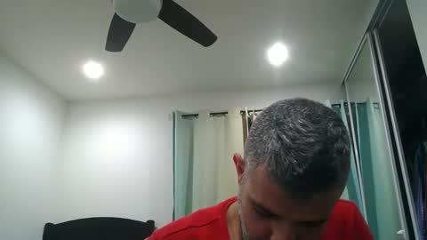 h0nest84 online show from February 17, 2025, 6:31 am