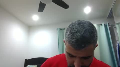 h0nest84 online show from February 19, 2025, 6:00 am