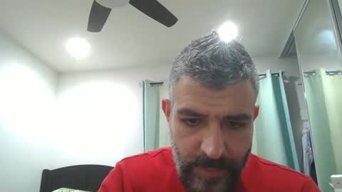 h0nest84 online show from February 20, 2025, 2:29 am