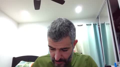 h0nest84 online show from March 1, 2025, 7:08 am