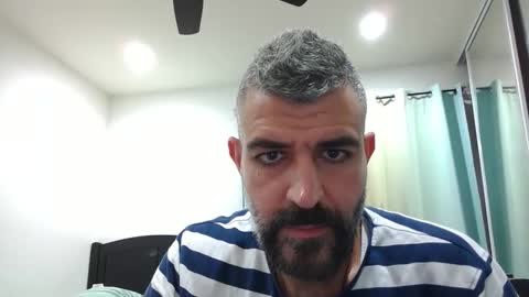 h0nest84 online show from March 9, 2025, 2:18 am