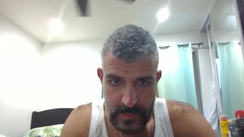 h0nest84 online show from September 22, 2025, 12:45 am