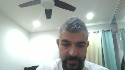 h0nest84 online show from November 19, 2025, 5:46 pm