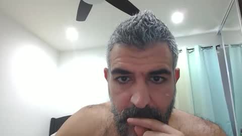 h0nest84 online show from January 14, 2026, 7:41 pm