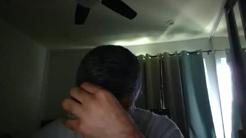 Snapshot of h0nest84 chatting on May 16, 2026, 4:17 pm h0nest84 online show from May 16, 2026, 4:17 pm