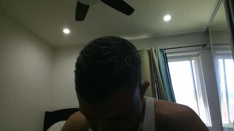 Snapshot of h0nest84 chatting on May 22, 2026, 4:34 pm h0nest84 online show from May 22, 2026, 4:34 pm
