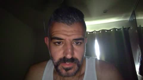 Snapshot of h0nest84 chatting on July 26, 2026, 4:14 pm h0nest84 online show from July 26, 2026, 4:14 pm