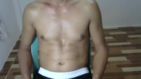 Rue online show from January 19, 2025, 2:04 am