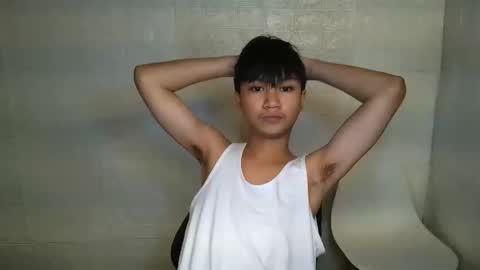 h0t_chan online show from January 11, 2026, 12:21 pm