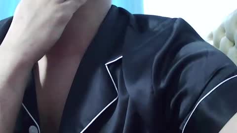 Snapshot of h0tboykoko chatting on November 25, 2025, 6:52 pm koko online show from November 25, 2025, 6:52 pm