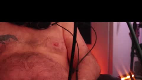 Snapshot of h0tttsteel chatting on January 3, 2025, 5:31 pm h0tttsteel online show from January 3, 2025, 5:31 pm