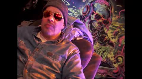 Snapshot of h0tttsteel chatting on February 23, 2026, 6:00 am h0tttsteel online show from February 23, 2026, 6:00 am