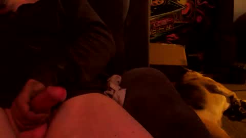 Snapshot of h0tttsteel chatting on March 14, 2026, 5:18 pm h0tttsteel online show from March 14, 2026, 5:18 pm