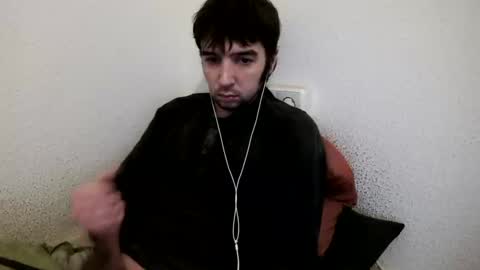 Snapshot of h1dden_reality chatting on January 16, 2025, 7:52 pm h1dden_reality online show from January 16, 2025, 7:52 pm