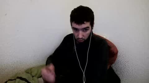 Snapshot of h1dden_reality chatting on February 18, 2025, 8:25 pm h1dden_reality online show from February 18, 2025, 8:25 pm