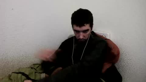 Snapshot of h1dden_reality chatting on February 18, 2025, 11:30 pm h1dden_reality online show from February 18, 2025, 11:30 pm