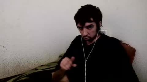 Snapshot of h1dden_reality chatting on October 4, 2025, 4:54 am h1dden_reality online show from October 4, 2025, 4:54 am