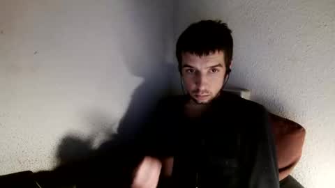 Snapshot of h1dden_reality chatting on December 13, 2025, 7:53 pm h1dden_reality online show from December 13, 2025, 7:53 pm