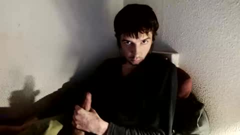 h1dden_reality online show from February 19, 2026, 10:28 pm