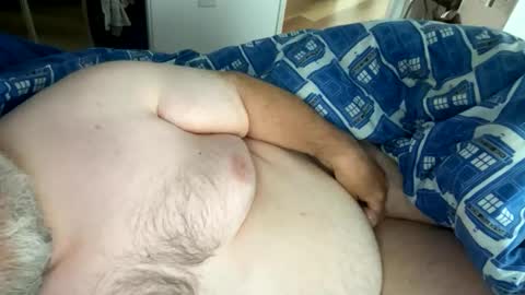 h20976 online show from December 31, 2024, 9:50 pm