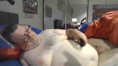 h20976 online show from January 11, 2025, 12:18 pm