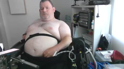 h20976 online show from January 16, 2025, 3:45 am