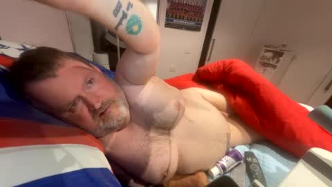 h20976 online show from January 23, 2025, 10:11 am