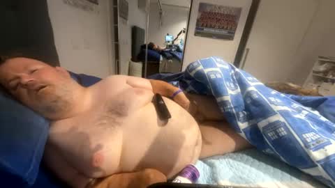 h20976 online show from January 27, 2025, 2:13 pm