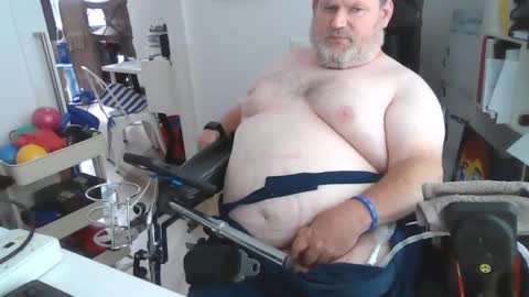 h20976 online show from February 4, 2025, 5:21 am